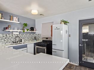 1620 N 81st St, Scottsdale, AZ 85257