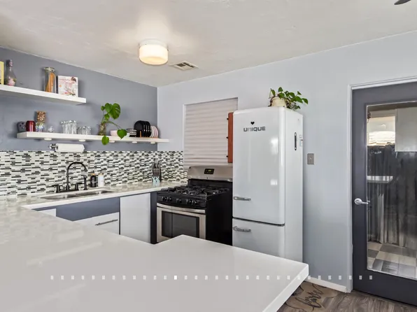 1620 N 81st St, Scottsdale, AZ 85257
