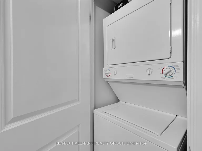 570 Laurier Ave W #1604 — Photo 19