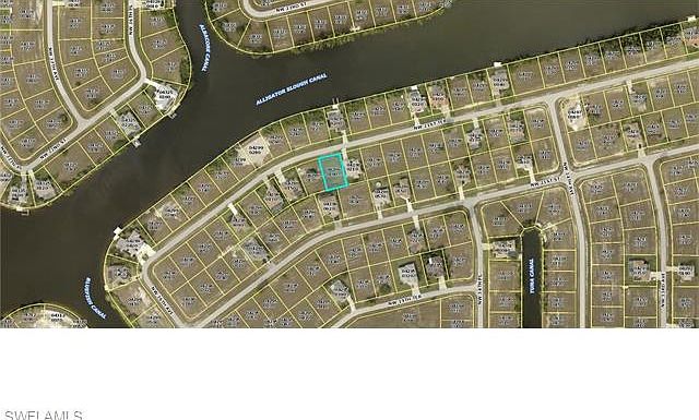 1st image of 3516 NW 21st Ter