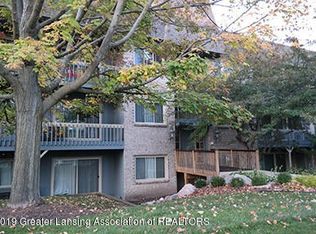 2926 Mount Hope Rd APT 104, Okemos, MI 48864