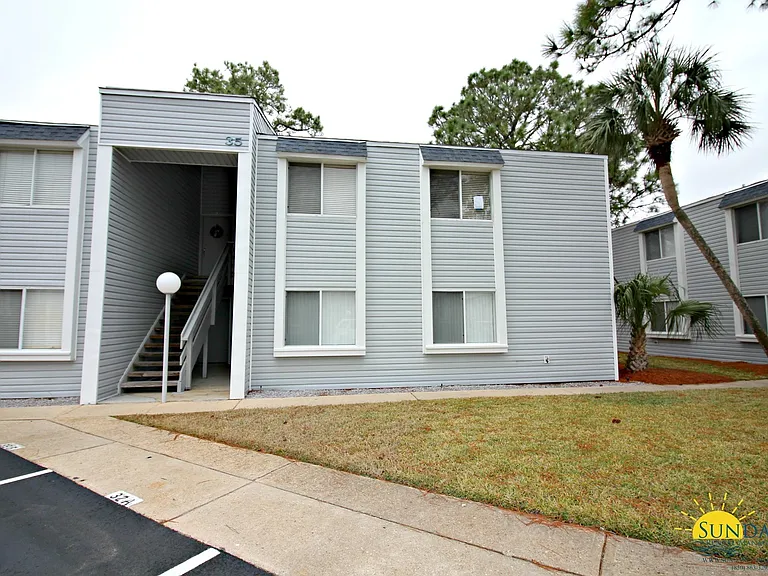 101 Old Ferry Rd #35D — Photo 14