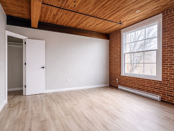3rd image of 101A Whiting St #1D
