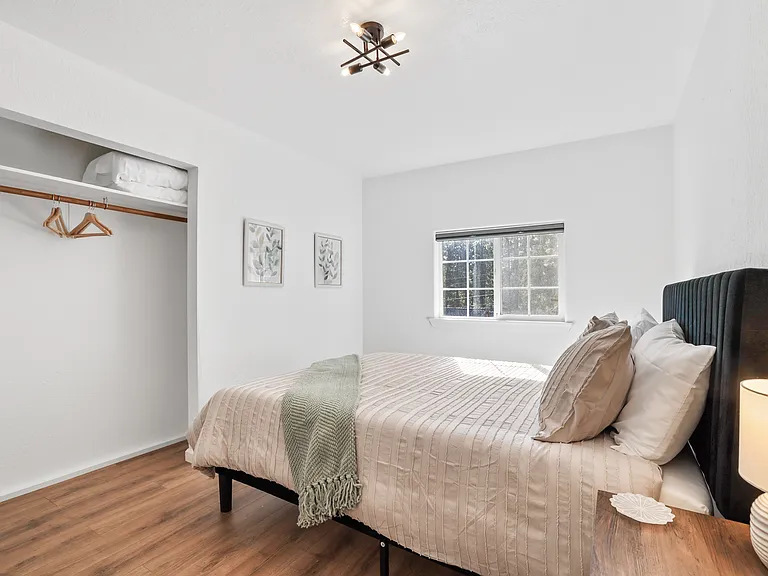 8746 Steelhead Ave #B — Photo 11
