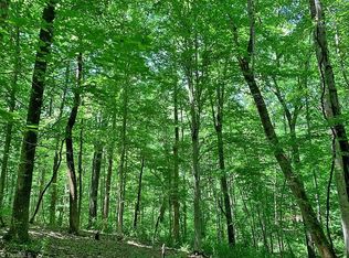 0 Wood Valley Rd, Winston Salem, NC 27106