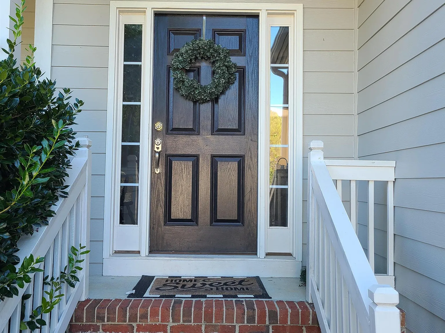 4 bed, 2.5 bath, 2259 sqft, $2,150 — Photo 4