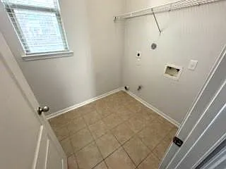 9111 Fuqua Ridge Ln — Photo 12