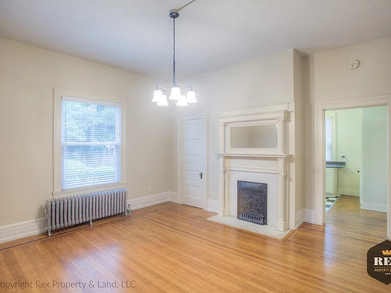 1311 - Ansley House — Photo 7