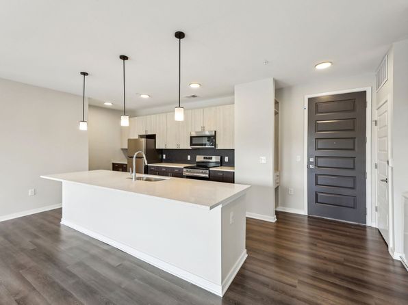 3132 Dr Andrew J Brown Ave #247