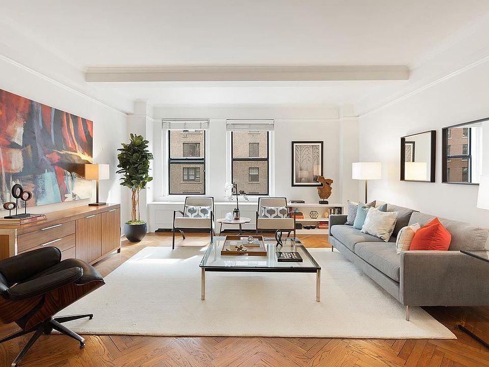 1st image of 305 W 86th St #7A