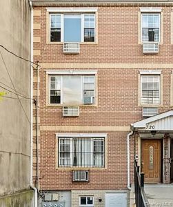 720 E 96th St, Brooklyn, NY, 11236