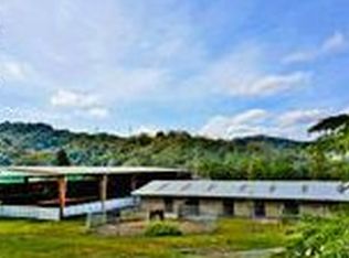 1131 Bear Creek Rd, Briones, CA 94553