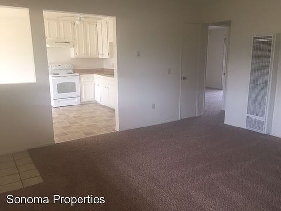 5th image of 134 Buena Vida Ct
