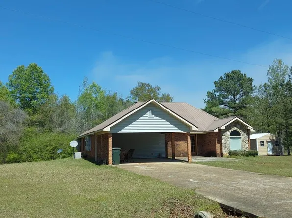 915 Ward Rd #16, Cuba, AL 36907