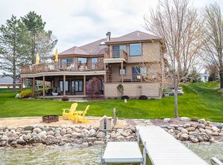 7768 Wexford Ct, Onsted, MI 49265