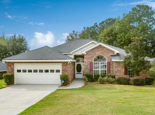 902 Cannock St, Grovetown, GA 30813