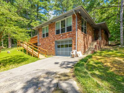30 Yvonne Cir, Flintstone, GA, 30725