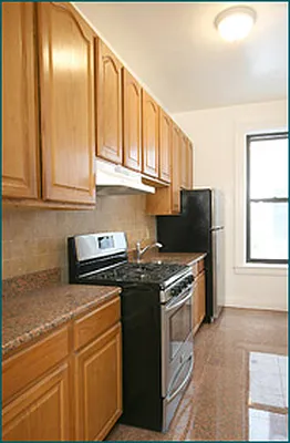 Sold by Brown Harris Stevens | media 3