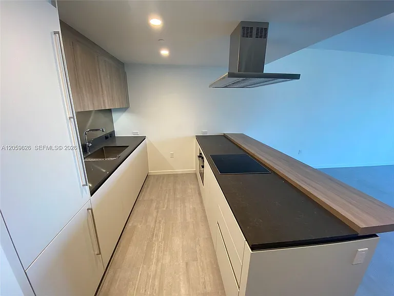1000 Brickell Plz #3010 — Photo 4