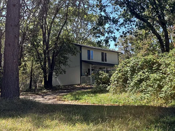 4349 Midway Ave, Grants Pass, OR 97527
