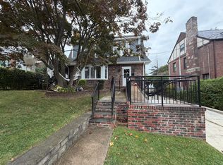 57 Minerva Dr, Yonkers, NY 10710