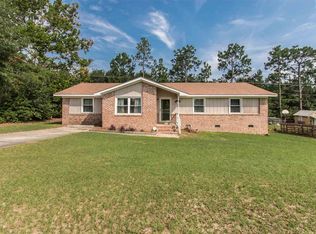 209 White Horse Rd, Lexington, SC 29073