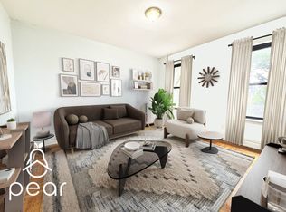 674 47th St APT 2K, Brooklyn, NY 11220