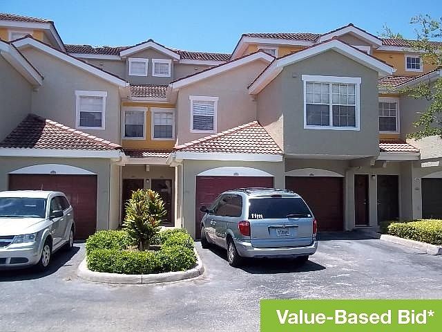 1st image of 5691 Bentgrass Dr Unit 103