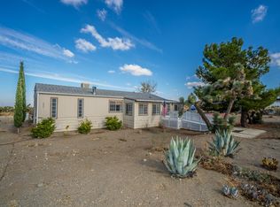 9979 Blue Stake Rd, Phelan, CA 92371