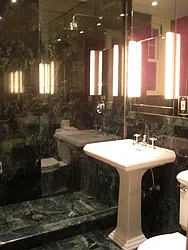 Sold by CMT Private RE