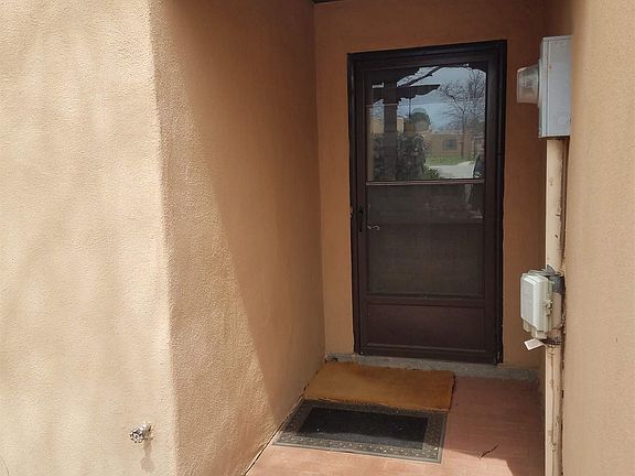 3rd image of 356 Cheryl Ave