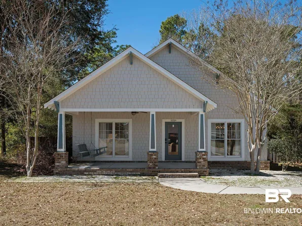 18784 Odra Ct, Gulf Shores, AL 36542