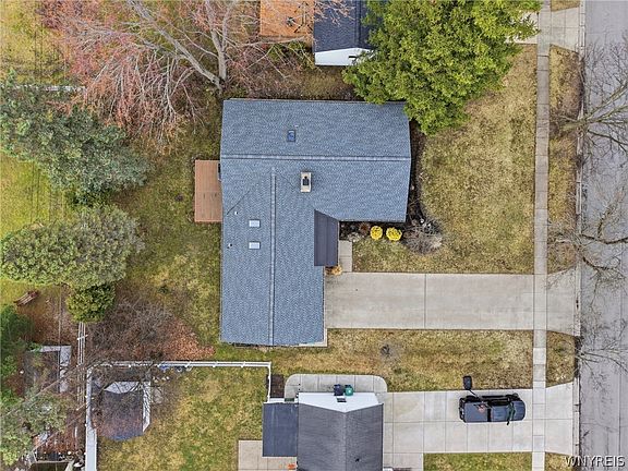 4th image of 28 Fox Chapel Rd