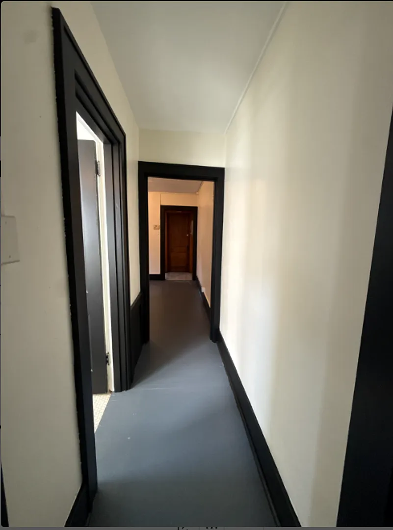 3225 W. Liberty — Photo 4