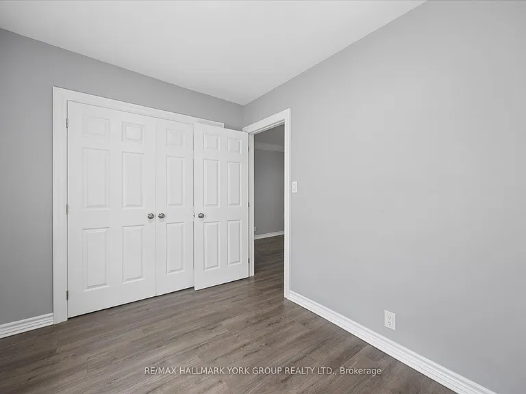116B High St — Photo 15