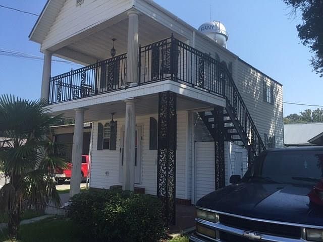 1st image of 29774 S Montpelier Ave