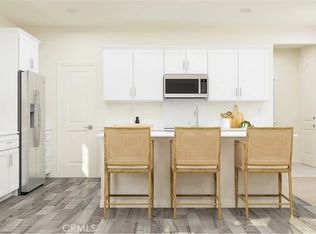 1603 Eagle Rd, Rialto, CA 92376