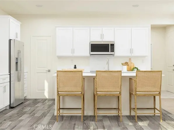 1603 Eagle Rd, Rialto, CA 92376