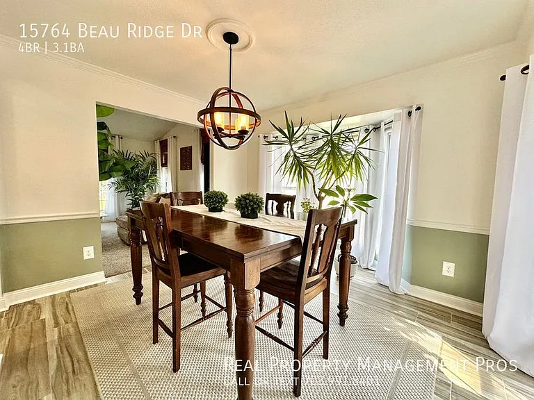 15764 Beau Ridge Dr — Photo 9