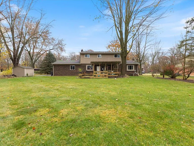 1291 Gettysburg Ct — Photo 17