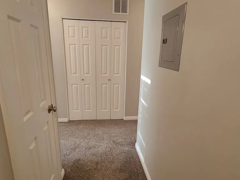 14244 S Daisyfield Dr — Photo 24
