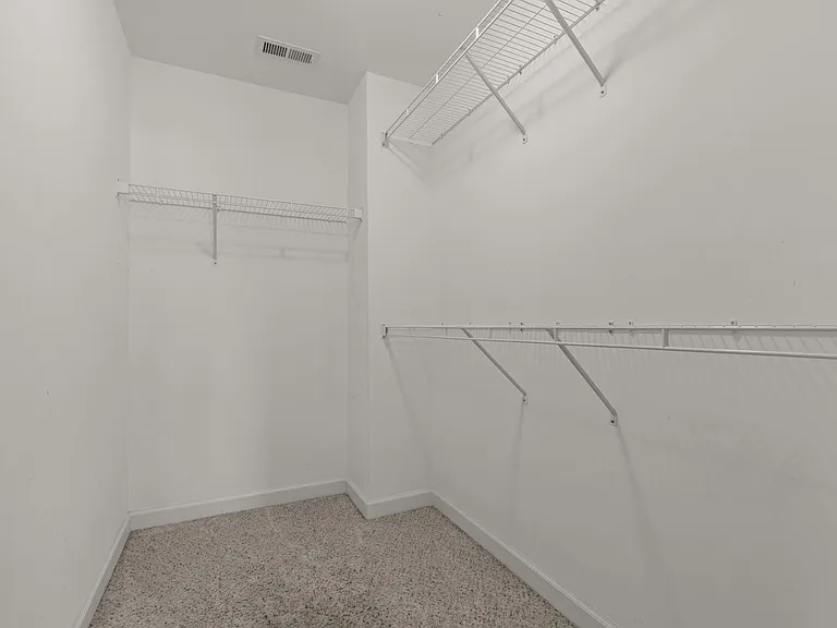 154 Blue Bay — Photo 24