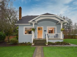 9130 SW 80th Ave, Tigard, OR 97223