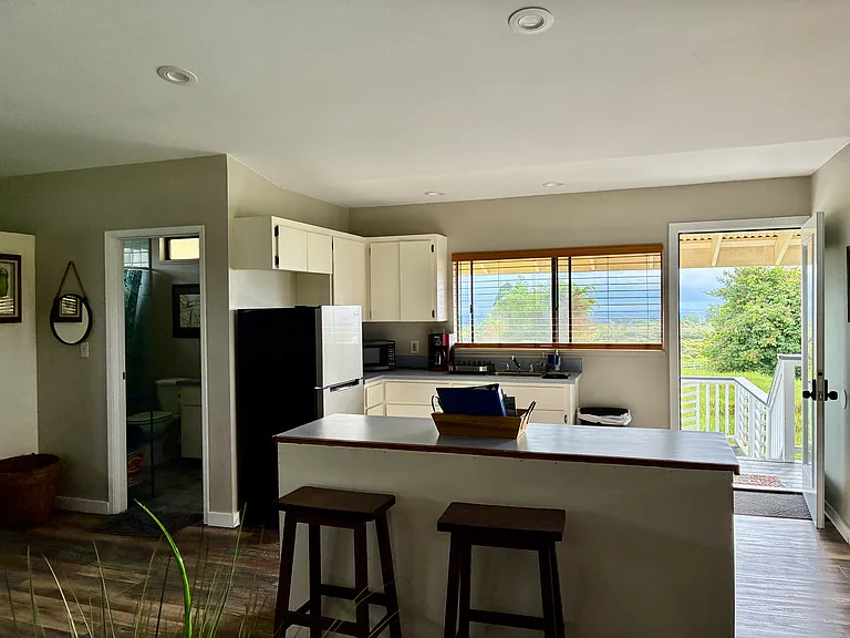 1070 Ainalako Rd — Photo 5