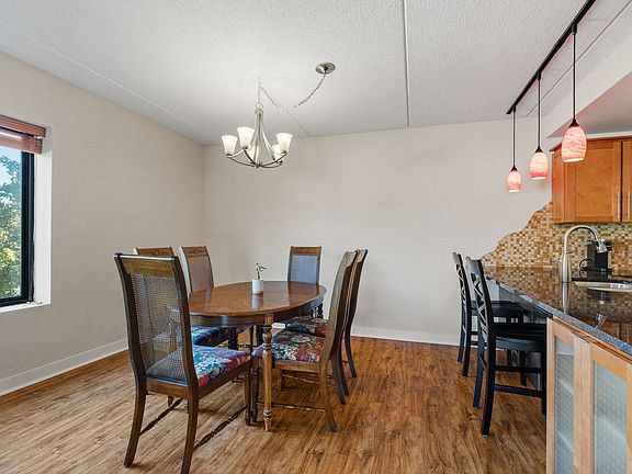 5th image of 5703 S Cass Ave APT 206