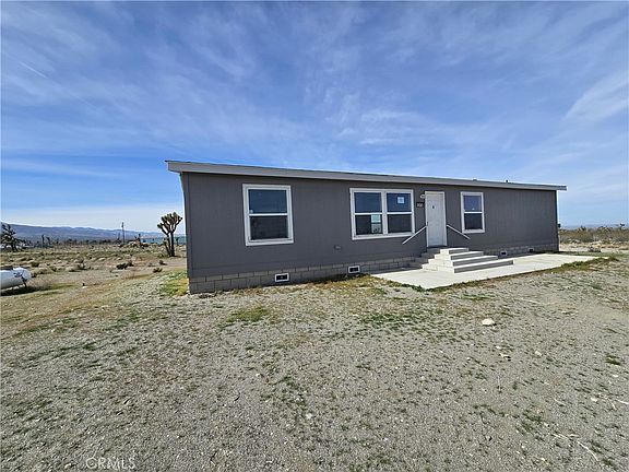 3rd image of 12474 Silver Rock Rd