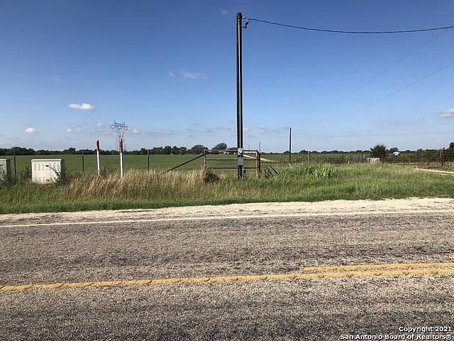 1st image of 1553 Fm 536