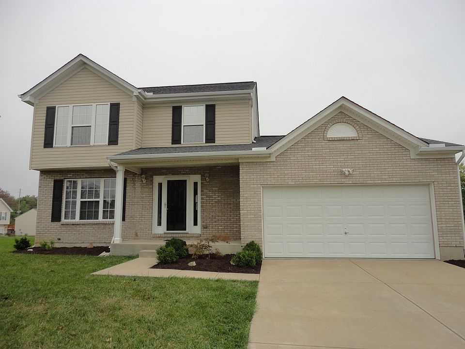1st image of 10343 Vicksburg Ln