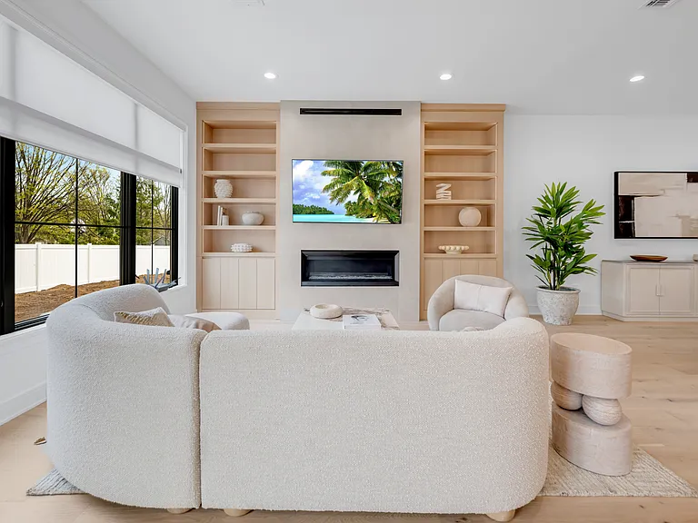 9 Feldman Ct — Photo 7