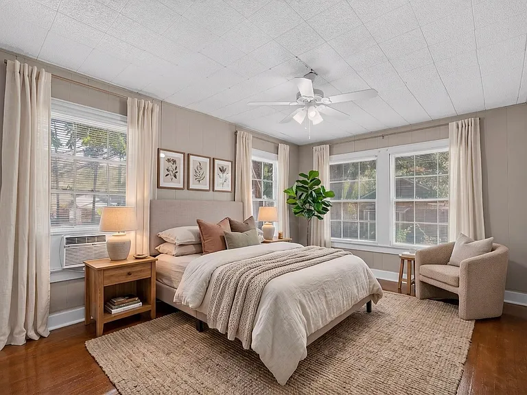 4205 Avenue B #GARAPT — Photo 17